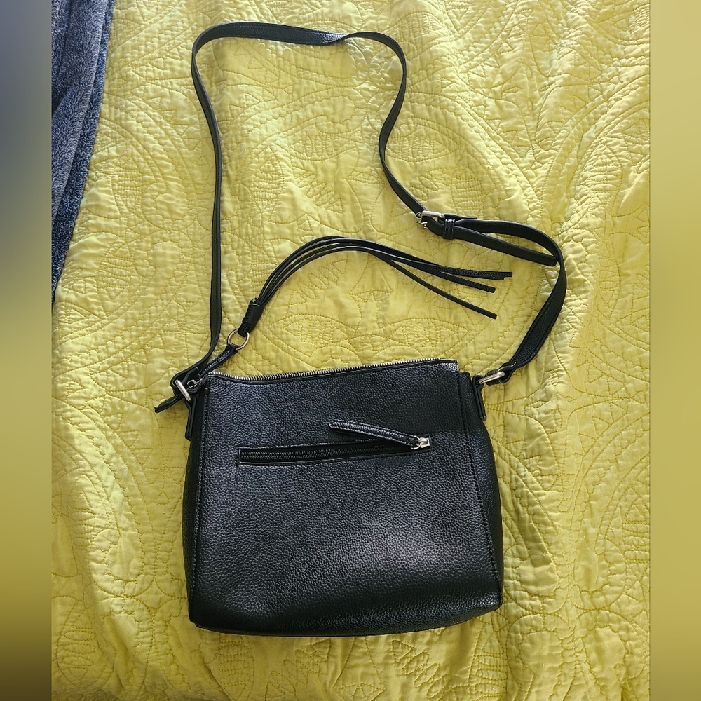 Purse - Picture 2 of 3